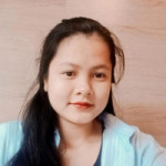 Nguyễn Thị Hường