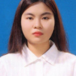 Hương Bùi Thị Thu