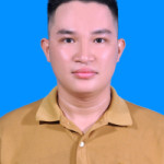 Cao Bảo Hoàng Quý