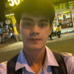 Trần Đình Viễn