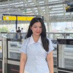 Kiều My Nguyễn Thị