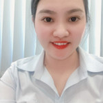 Nguyễn Thị Thu Hiền