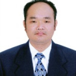 Nguyễn Đặng Thuộc :