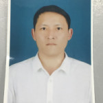 Nguyen Van Tinh