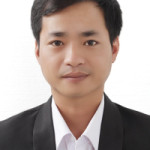 NGUYỄN TÙNG DUY
