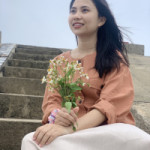 Hồ Thị Như Phương