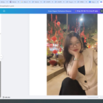 Tiêu Thị Phương