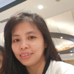 Lê Thị Bích Thư