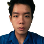 Huỳnh Phúc Nguyên