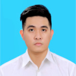 Phạm Quốc Nhật