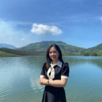 Bích Hằng Nguyễn