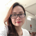 NGUYỄN THỊ THÚY HẰNG