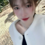 Đinh thị phương bắc