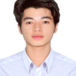 Phạm Tuấn Kiệt