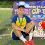 Nguyễn Long Nhật