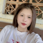 Trần Thị Tuyết Trang