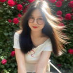 Nguyễn Phương Thảo Ngọc