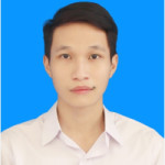 Võ Đức Linh