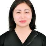 Nguyễn Thị Thanh Huyền