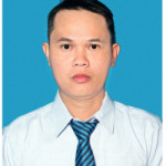 Võ Duy Linh
