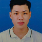 Đặng Quang Khánh