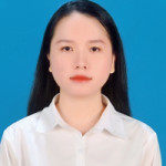 Nguyễn Diên Minh Hiếu