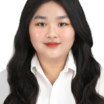 Xuân Tôn Nữ Thanh