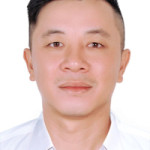 Nguyễn Thanh Phong