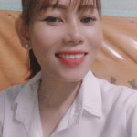 Đỗ Thị Thanh Hương