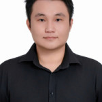 Lê Quốc Huy