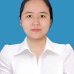 Oanh Phùng