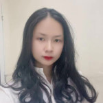 Trương Thị Thí Hằng