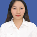 Tuyền Tiêu Thị Thúy