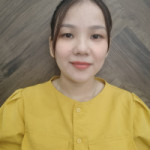 Phạm Thị Thu Nga