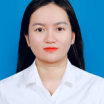 VÕ THỊ THUỲ TRINH