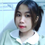 Võ Thị Thu Thảo