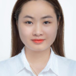 Nguyễn Thị Kiều Ly