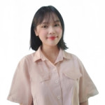 Nguyệt Cao