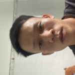 Nguyễn Công Nhớ