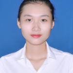 Trần Thị Thu Hiền