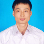 Bạch Ly Đin