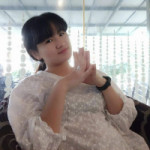 Nguyễn Thị Thúy Kiều