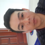 Phạm Nguyên Đằng