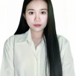 Phạm Thị Thúy Tình