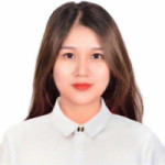 Vy Trịnh Trần Thanh