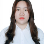 Nguyễn Thị Bích Trâm