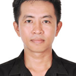 Lương Thạch