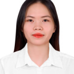 Tường Vi Võ Thị