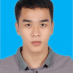 Lê tuấn Xuân Khoa