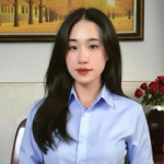 Trần Thị Thuỷ Tiên